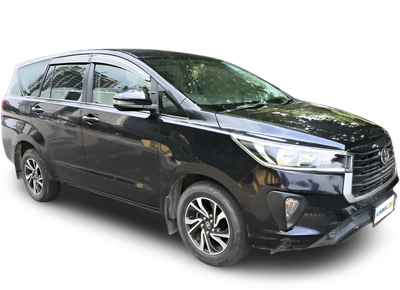 Toyota Innova Crysta-img